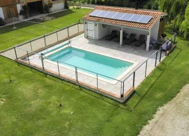 En Cayre - Perdrix