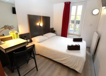 Design sans titre - 1
