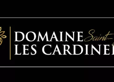 DOMAINE ST GEORGES LES CARDINELLES