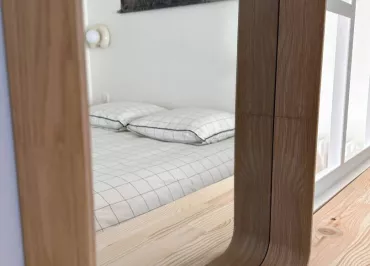 L'Echappée - Bénouville