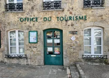 PROPRIÉTAIRE