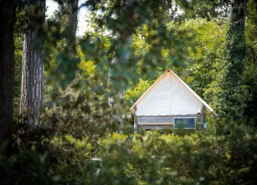 LOCATIFS CAMPING PORT MULON ***