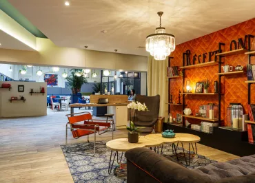 Pixim communication,Christophe GAGNEUX