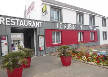 OT Pays de Saint Jean de Monts