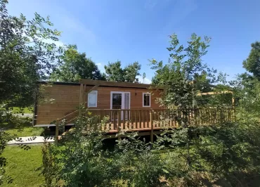 Location de vélos Anjouveloc