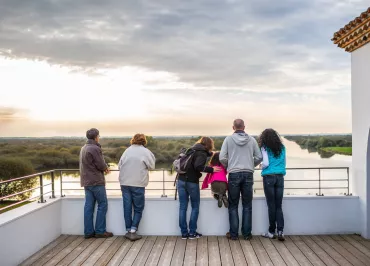 MAISON DU LAC DE GRAND-LIEU