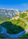 cycling trips to mont ventoux