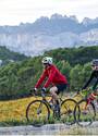 cycling tours mont ventoux