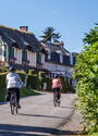 tour paris velo