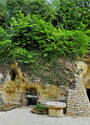 bike tours in loire