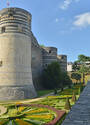 bike tours in loire