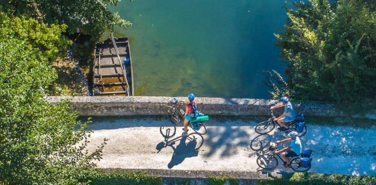 Flow vélo charente maritime new arrivals