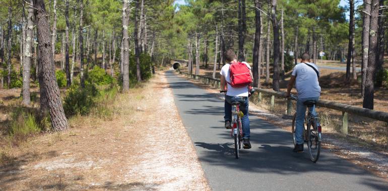 Vélo gironde store