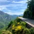 Grand Tour des Préalpes d'Azur by bike