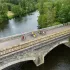 La Vélo Francette: Normandy / Atlantic by bike La Vélo Francette: Normandy / Atlantic by bike
