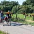 The Tour de Creuse by bike