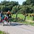 The Tour de Creuse by bike