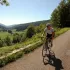 Grande Traversée du Jura by bike Grande Traversée du Jura by bike
