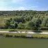 Somme Valley cycle route