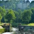 The Greenways of Mayenne The Greenways of Mayenne