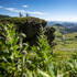 Grande Traversée de l'Ardèche by mountain bike