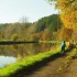 Le Canal de Nantes à Brest