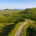 The Grande Traversée du Massif Central by mountain bike The Grande Traversée du Massif Central by mountain bike
