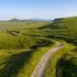 The Grande Traversée du Massif Central by mountain bike The Grande Traversée du Massif Central by mountain bike