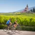 EuroVelo 5 - Moselle / Alsace
