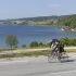 P’tite GTJ by bike P’tite GTJ by bike