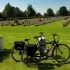 VéloWestNormandy VéloWestNormandy