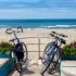 The Tour de Gironde by bike