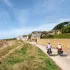 La Vélomaritime / EuroVelo 4
