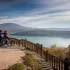 Grande Traversée TransVerdon by mountain bike Grande Traversée TransVerdon by mountain bike