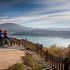 Grande Traversée TransVerdon by mountain bike Grande Traversée TransVerdon by mountain bike