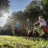 Saint-Jacques by bike - Via Tours