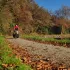 Saint-Brieuc to Lorient - Cycle Route 8 in Brittany Saint-Brieuc to Lorient - Cycle Route 8 in Brittany