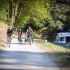 La Véloccitanie La Véloccitanie