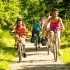 Roscoff to Concarneau - Cycle route 7 in Brittany Roscoff to Concarneau - Cycle route 7 in Brittany
