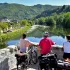 Lot Valley Cycle Route