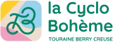 La Cyclobohème