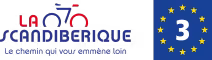 The Scandibérique / EuroVelo 3