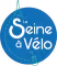 La Seine à Vélo