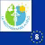 Mediterranean Cycle Route