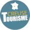 The Tour de Creuse by bike