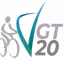 Crossing Corsica by bike - GT20