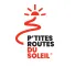P'tites Routes du Soleil