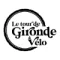 The Tour de Gironde by bike