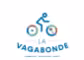 La Vagabonde