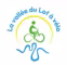 Lot Valley Cycle Route